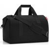 Reisenthel Allrounder L Black 30 l Reisenthel Allrounder L Black 30 l