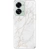 Odolné silikónové puzdro iSaprio - GoldMarble 13 - OnePlus Nord 2T 5G Odolné silikónové puzdro iSaprio - GoldMarble 13 - OnePlus Nord 2T 5G