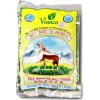 Korenie 5 vôní VIANCO 500g - 1 kus Korenie 5 vôní VIANCO 500g - 1 kus