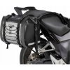 Motocyklová taška RockBros 31 l čierna Motocyklová taška RockBros 31 l čierna