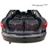Sada 5 brašen pro BMW 3 Gran Turismo 13-20 Sada 5 brašen pro BMW 3 Gran Turismo 13-20