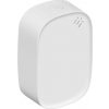 MOES Zigbee smart senzor teploty a vlhkosti - MOES-ZSS-S01-TH-C-MS-2319 MOES Zigbee smart senzor teploty a vlhkosti - MOES-ZSS-S01-TH-C-MS-2319