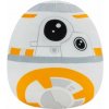 Plyšák Squishmallows Star Wars BB8 (191726386162) Plyšák Squishmallows Star Wars BB8 (191726386162)