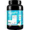 Kompava HypoFit 3000 g, exotik Kompava HypoFit 3000 g, exotik