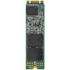 Transcend MTS800S 64GB, TS64GMTS800S Transcend MTS800S 64GB, TS64GMTS800S