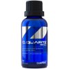 CarPro CQuartz SiC 100 ml CarPro CQuartz SiC 100 ml