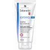 Seboradin Ichthyol 2v1 200 ml sprchový gél Seboradin Ichthyol 2v1 200 ml sprchový gél
