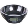 MESKO 218515 Váha kuchynská 5 kg digitálna MESKO 218515 Váha kuchynská 5 kg digitálna