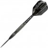 Šípky TARGET steel POWER 8ZERO black titanium 24g - Phil Taylor 80% wolfram Šípky TARGET steel POWER 8ZERO black titanium 24g - Phil Taylor 80% wolfram