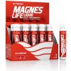 Nápoj Nutrend MagnesLife 10x25ml Nápoj Nutrend MagnesLife 10x25ml