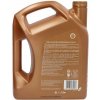 Motorový olej Shell 5 l 0W-30 Motorový olej Shell 5 l 0W-30