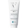 Vichy Pureté Thermale odličovač 3 v 1 300 ml Vichy Pureté Thermale odličovač 3 v 1 300 ml