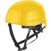 MILWAUKEE Odvetrávaná prilba BOLT 200 - žltá MILWAUKEE Odvetrávaná prilba BOLT 200 - žltá