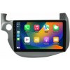 Autorádio Hizpo Autorádio pro HONDA FIT/JAZZ 2007-2013 s Android, GPS navigace, WIFI, USB, Bluetooth (544_1GB) Autorádio Hizpo Autorádio pro HONDA FIT/JAZZ 2007-2013 s Android, GPS navigace, WIFI, USB, Bluetooth (544_1GB)