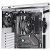 Thermaltake TOUGHAIR 310 CL-P074-AL12BL-A Thermaltake TOUGHAIR 310 CL-P074-AL12BL-A