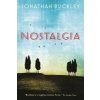 Nostalgia Nostalgia
