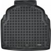 Gumová vaňa do kufra REZAW-PLAST Mercedes W212, E-Class, 2009-2016, Limousine Gumová vaňa do kufra REZAW-PLAST Mercedes W212, E-Class, 2009-2016, Limousine