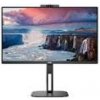 AOC 24V5CW/BK AOC 24V5CW/BK