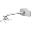 EPSON Wall Mount - ELPMB45 EPSON Wall Mount - ELPMB45