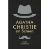 Agatha Christie on Screen Agatha Christie on Screen