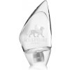 Nikos Sculpture pour Homme toaletná voda pre mužov 100 ml Nikos Sculpture pour Homme toaletná voda pre mužov 100 ml