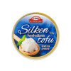 Veto Tofu hodvábne 125 g ECO Veto Tofu hodvábne 125 g ECO