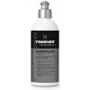 Koch Chemie FINISHER LeatherLock - Ošetrenie kože 500 ml Koch Chemie FINISHER LeatherLock - Ošetrenie kože 500 ml