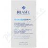 RILASTIL PROG.Elastizující a vyplňující sérum 30 ml