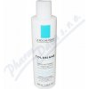 LA ROCHE-POSAY TOLERIANE čistiaca emulzia 200 ml LA ROCHE-POSAY TOLERIANE čistiaca emulzia 200 ml