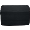Kensington EQ Laptop Sleeve 16