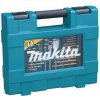 Makita D-33691 Sada náradia 71dielna Makita D-33691 Sada náradia 71dielna