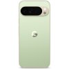 Smartfón GOOGLE Pixel 10 Pro 5G 16/256GB 6.3 Smartfón GOOGLE Pixel 10 Pro 5G 16/256GB 6.3