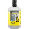KAR ČISTIČ SKLA 3V1 KARCHER RM 627 - 1L KAR ČISTIČ SKLA 3V1 KARCHER RM 627 - 1L