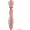 Masážní hlavice Glam Large Wand Vibrator Masážní hlavice Glam Large Wand Vibrator