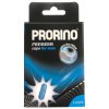 HOT Ero Prorino Black Line Potency Caps for Men 5tbl HOT Ero Prorino Black Line Potency Caps for Men 5tbl