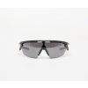 Slnečné okuliare Oakley Sphaera Sunglasses Matte Black Universal Universal Slnečné okuliare Oakley Sphaera Sunglasses Matte Black Universal Universal