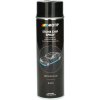 MoTip Anti gravel Spray čierny 500ml MoTip Anti gravel Spray čierny 500ml