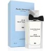 Alex Simone Monaco Joie Inattendue parfumovaná voda unisex 100 ml Alex Simone Monaco Joie Inattendue parfumovaná voda unisex 100 ml