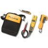 Fluke T5-600/62MAX+/1ACE Sada