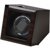 Rothenschild RS-2260-1EB Watch Winder Rothenschild RS-2260-1EB Watch Winder