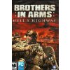Brothers in Arms: Hell's Highway Brothers in Arms: Hell's Highway