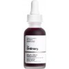 The Ordinary AHA 30% BHA 2% Krvavý Peeling Solution 30 ml