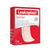 Leukoplast Barrier náplast voděodol.22x72mm 10ks Leukoplast Barrier náplast voděodol.22x72mm 10ks