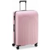 Delsey Ordener 77 ružová 100 l Delsey Ordener 77 ružová 100 l