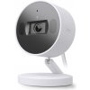 IP kamera TP-Link Tapo C125, AI 2K QHD (TAPOC125) IP kamera TP-Link Tapo C125, AI 2K QHD (TAPOC125)