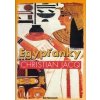 Egypťanky - Christian Jacq Egypťanky - Christian Jacq