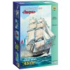 Zvezda Model Kit loď 9034 French Frigate Acheron 32-9034 1:200