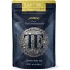 Teahouse Exclusives Zelený čaj s jasmínem sypaný čaj 250g Teahouse Exclusives Zelený čaj s jasmínem sypaný čaj 250g