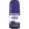 Dr. Marcus Parfumová vôňa v spreji (nové auto) 50 ml Dr. Marcus Parfumová vôňa v spreji (nové auto) 50 ml