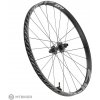 Zipp 1ZERO HITOP SW Tubeless 29 Zipp 1ZERO HITOP SW Tubeless 29